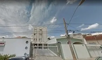 Imagem do Condomínio Rosina Guido Laterza em Uberaba