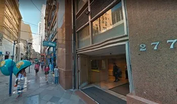Condomínio Rosito em Porto Alegre
