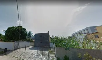 Imagem do Condomínio Rossana em João Pessoa
