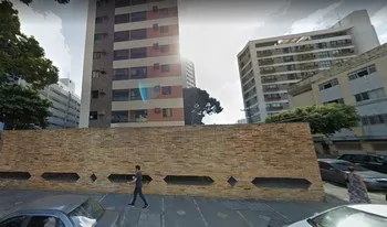 Imagem do Condomínio Rossana em Recife