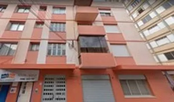 Imagem do Condomínio Rossana em Rio Grande