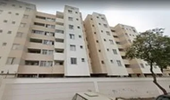 Condomínio Rossi Mais Conviva em Belo Horizonte