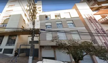 Imagem do Condomínio Rossini em Caxias Do Sul
