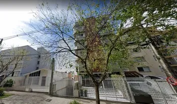 Condomínio Rosy em Curitiba