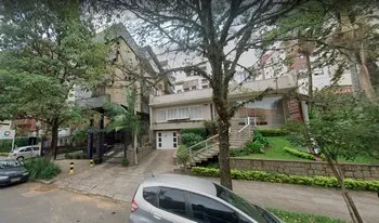 Condomínio Rothfeld em Porto Alegre