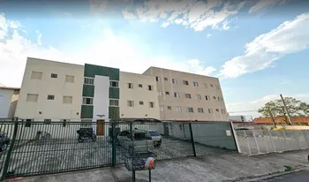 Imagem do Condomínio Rouxinol em Taubaté