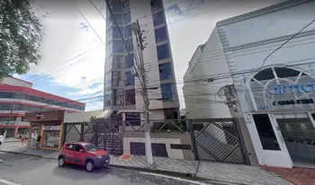 Imagem do Condomínio Rovell em São Bernardo Do Campo