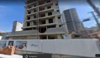 Imagem do Condomínio Rovi I em Praia Grande
