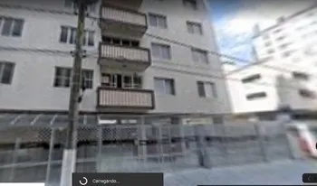 Imagem do Condomínio Roviaki em Praia Grande