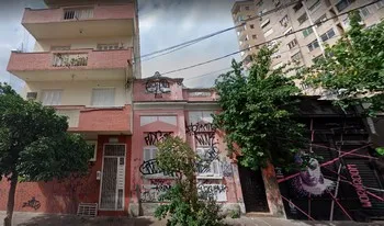 Condomínio Rovira em Porto Alegre