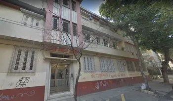 Condomínio Royal em Rio De Janeiro