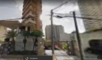 Imagem do Condomínio Royal Dansk em Fortaleza