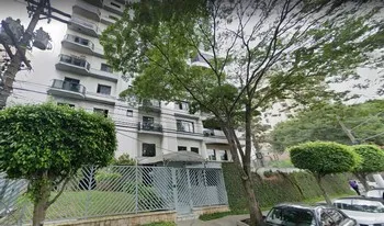 Condomínio Royal Dansk em São Paulo