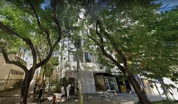 Condomínio Royal De Lis em Rio De Janeiro