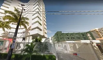 Imagem do Condomínio Royal Embassy em Fortaleza