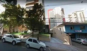 Imagem do Condomínio Royal Garden em Londrina
