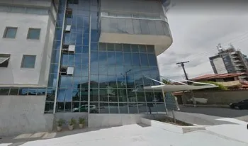 Imagem do Condomínio Royal Ocean em Macaé