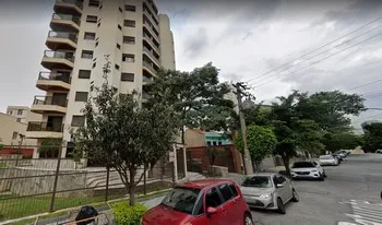 Condomínio Royal Park em São Paulo