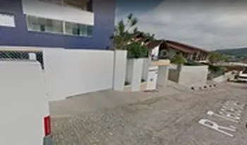 Imagem do Condomínio Royal Park Residence em Brusque