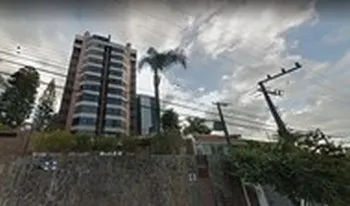 Imagem do Condomínio Royal Park Residence em Chapecó