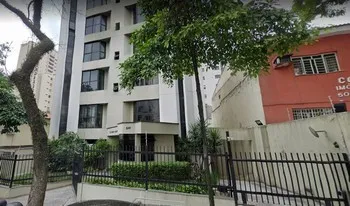 Condomínio Royal Place em São Paulo