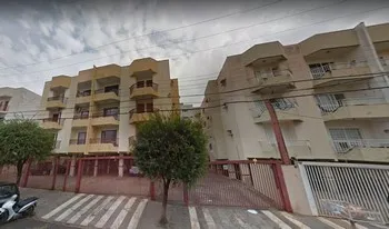 Imagem do Condomínio Royal Plaza em São José Do Rio Preto