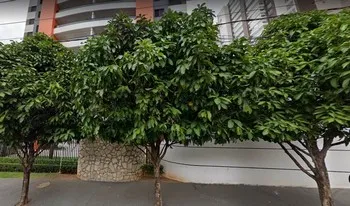 Imagem do Condomínio Royal Princess em Cuiabá