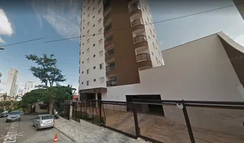 Imagem do Condomínio Royal Residence em Sorocaba