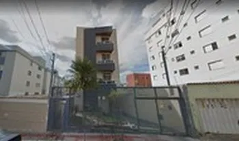 Condomínio Royal Solaris em Belo Horizonte