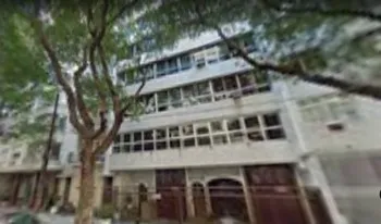 Condomínio Royal Star em Rio De Janeiro