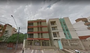 Imagem do Condomínio Royal Sul em São José Do Rio Preto