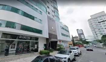 Imagem do Condomínio Royal Summer Residence em Itapema