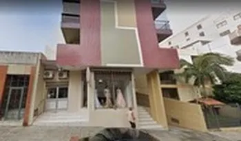 Imagem do Condomínio Royal Village em Santa Maria