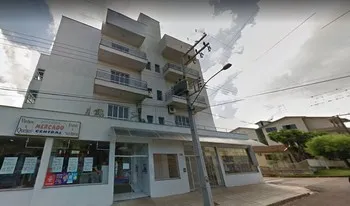 Imagem do Condomínio Royalle em Xaxim