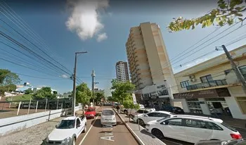 Imagem do Condomínio Royalle em Francisco Beltrão