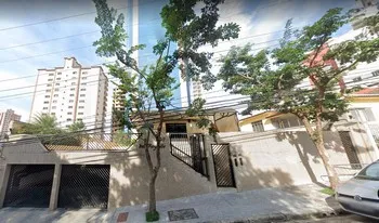 Imagem do Condomínio Royalle em Santo André