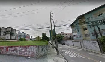 Imagem do Condomínio Royan em Fortaleza