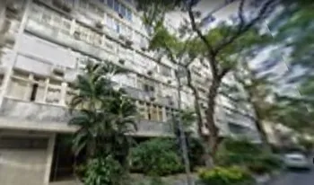Condomínio Rozen em Rio De Janeiro