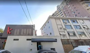 Imagem do Condomínio R.s.ana Lúcia em Santos