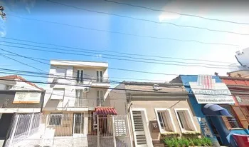 Condomínio Rua Da Igreja em Porto Alegre