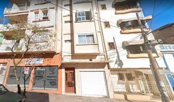 Condomínio Rua Da Ponte em Porto Alegre