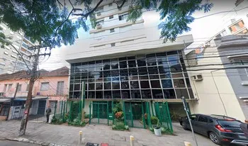 Condomínio Rua Da Princesa em Porto Alegre