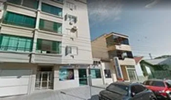Imagem do Condomínio Rua Dos Cataventos em Alegrete