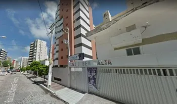 Imagem do Condomínio Rubem Malta em Maceió