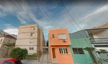 Imagem do Condomínio Rubens Eston Gularte em Pelotas