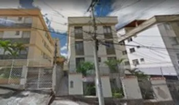 Condomínio Rubi em Belo Horizonte