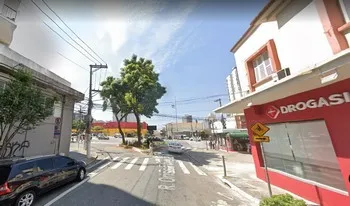 Condomínio Rubi em São Paulo