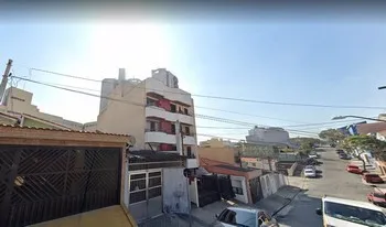 Imagem do Condomínio Rubi Ii em São Bernardo Do Campo