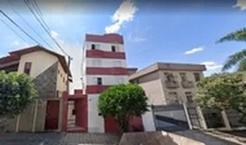 Condomínio Rubi em Belo Horizonte