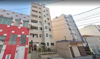 Imagem do Condomínio Rubia Carnevalli em São Caetano Do Sul